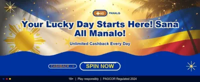 Win Big at 674phpark Today!