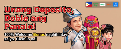 Join the Ultimate Park PH Fun!
